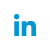 logo-linkedin