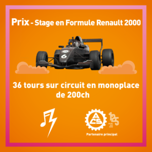 concours_prix