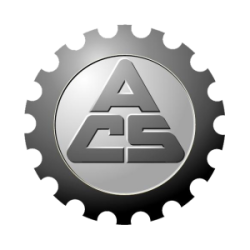 logo-acs-noir-blanc