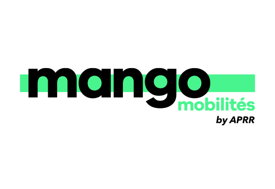 mango-mobilites